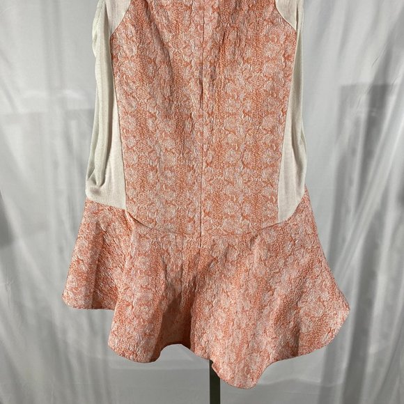 Top - Grifflin - Picture 4 of 6